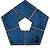 BLUELOCK. Синя тюрма