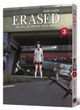 Erased. Місто, де немає лиш мене. Том 3 2770 фото