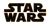 Зоряні Війни