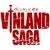 Vinland Saga (Сага про Вінланд)