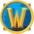 World of Warcraft