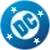 Всесвіт DC