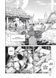 Vinland Saga (Сага про Вінланд), Том 7 9786178109776 фото 2