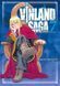 Vinland Saga (Сага про Вінланд), Том 7 9786178109776 фото 1