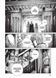 Vinland Saga (Сага про Вінланд), Том 7 9786178109776 фото 4